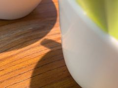 -老板恋上鱼(印象城店)