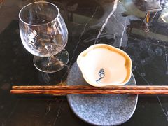 -肆味(东原1891江景店)