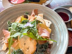 -La Terre乐田(万象城店)