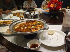 -映像威海·海鲜味道(市区店)