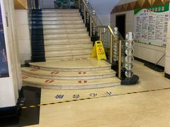 -羊城酒店·中餐厅