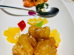 -荣兴酒家(徐家汇店)