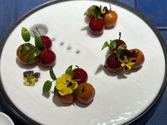 -栾氏荟(柳园店)