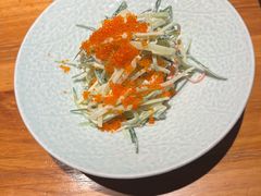 -故乡屋日本料理(八一广场店)