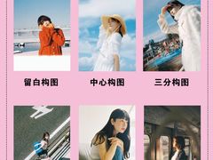 -CGWANG王氏教育(上海校区)