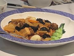 -秦月轩·陕西家乡菜(阜成路·五棵松店)