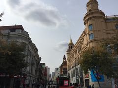 -老昌春饼(中央大街店)