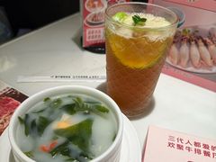 -杯子红牛排(创意产业园店)