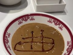 -曲氏老北京铜锅涮肉•火锅(不老街店)