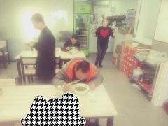 -大藏村拉面(保利首开·熙悦春天店)