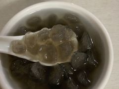 -瘦鬼老档糖水铺