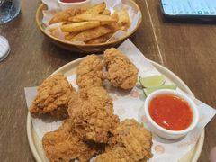 -乐班 Le'ban(凯德新地城店)