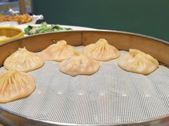 -梅利汴京烤鸭•开封豫菜地标店(晋安路店)