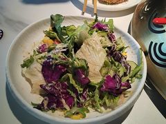 -徐记小怪兽肉蟹煲(中央大街店)