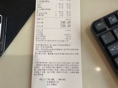 -渔语鱼酸菜鱼新川菜(来福士店)