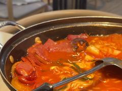 -屋里家延边朝鲜族冷面(梅林3店)