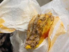 -麦当劳(列东店)