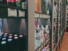 -方恒购物中心(望京小街店)