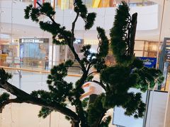 -九田家黑牛烤肉料理(溧阳吾悦店)