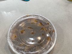 -鑫巴蜀小镇 · 水煮鱼专研店(玉桥店)
