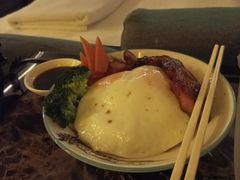 -东方棕泉·洗浴·按摩·美食国际水疗会所(福田店)