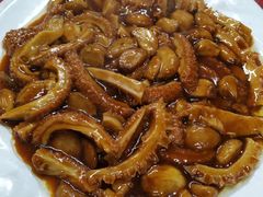 -天瑞祥烧麦馆(芥园西道店)