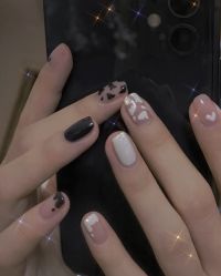 -悦指间美甲美睫