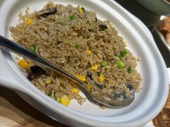 -融和里(华润·二十四城店)