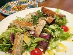 -LYFATTI 莱芙缇(赣水路店)