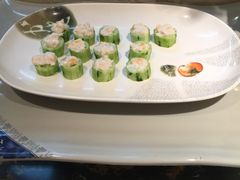 -巴犀烧烤(新崇光店)