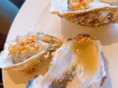 -大中华希尔顿酒店-念自助餐·嗨啤·小龙虾