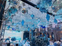 -双湖宴·湖北菜(文化路店)