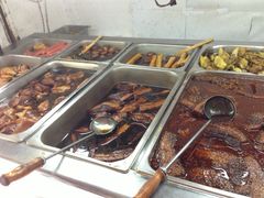 -老济南药膳把子肉(周公祠街店)