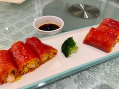 -稻香酒家(天河城店)