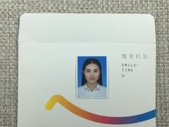 -微笑时刻照相馆·企业合影·商务外拍(北京五道口店)