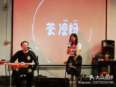 -美拉维苏披萨(华科店)