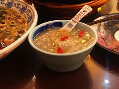 -杨记隆府(白象街店)