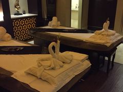 -素可汤泉(天宝大厦店)