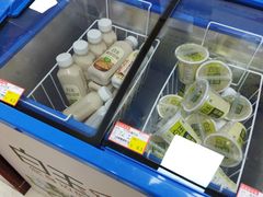 -桂馨斋酱园(南横西街店)
