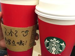 -万达影城(江北万达广场IMAX店)