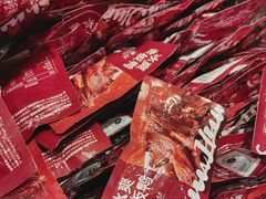 -舜华临武鸭(岳阳东站)