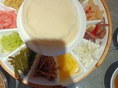 -怪噜范·贵阳小吃大排档(世纪金源店)