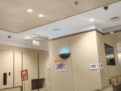 -海底捞火锅(江北万达商业广场店)