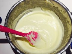 ABC&nbsp;Cooking&nbsp;Studio料理教室(上海环球金融中心店)-ABC Cooking Studio(上海环球金融中心店)