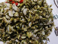 -西兰轩清真菜馆(北顺城街店)