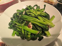 -大鸭梨烤鸭(金色漫香店)