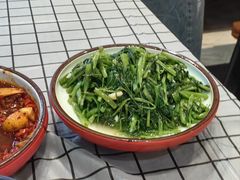 -江西老表·经典江西八大碗