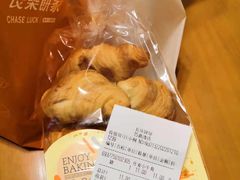 -长乐饼屋(荔湾店)
