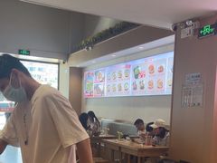 -南村香(赤岗店)