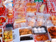 -奈塔(雅庭居店)